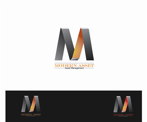Diseño de Logo por Otradus para este proyecto | Diseño: #1228987
