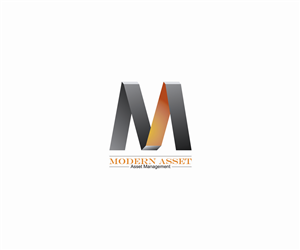 Diseño de Logo por Otradus para este proyecto | Diseño: #1229803