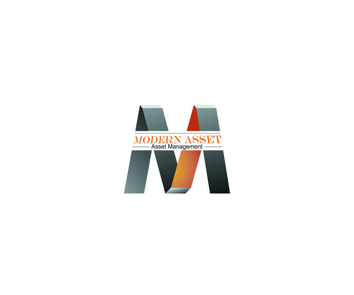 Logo Design by Otradus for this project | Design #1229833
