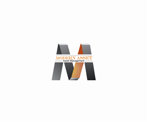 Diseño de Logo por Otradus para este proyecto | Diseño: #1229833