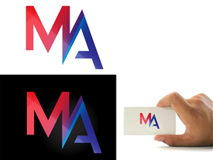 Logo Design by fridisL