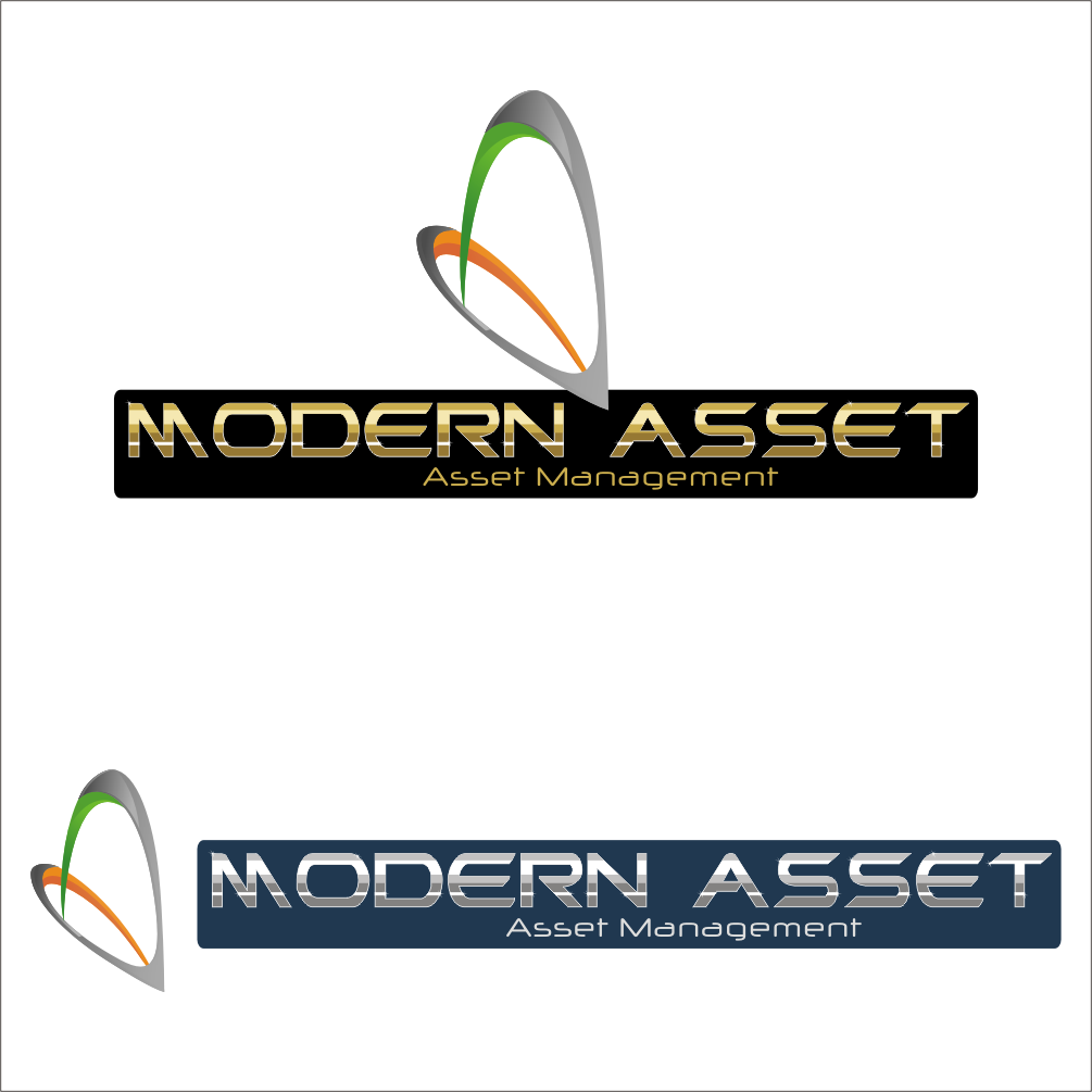 Diseño de Logo por gauravgraphy para este proyecto | Diseño #1248346
