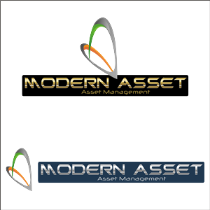 Diseño de Logo por gauravgraphy para este proyecto | Diseño: #1248346