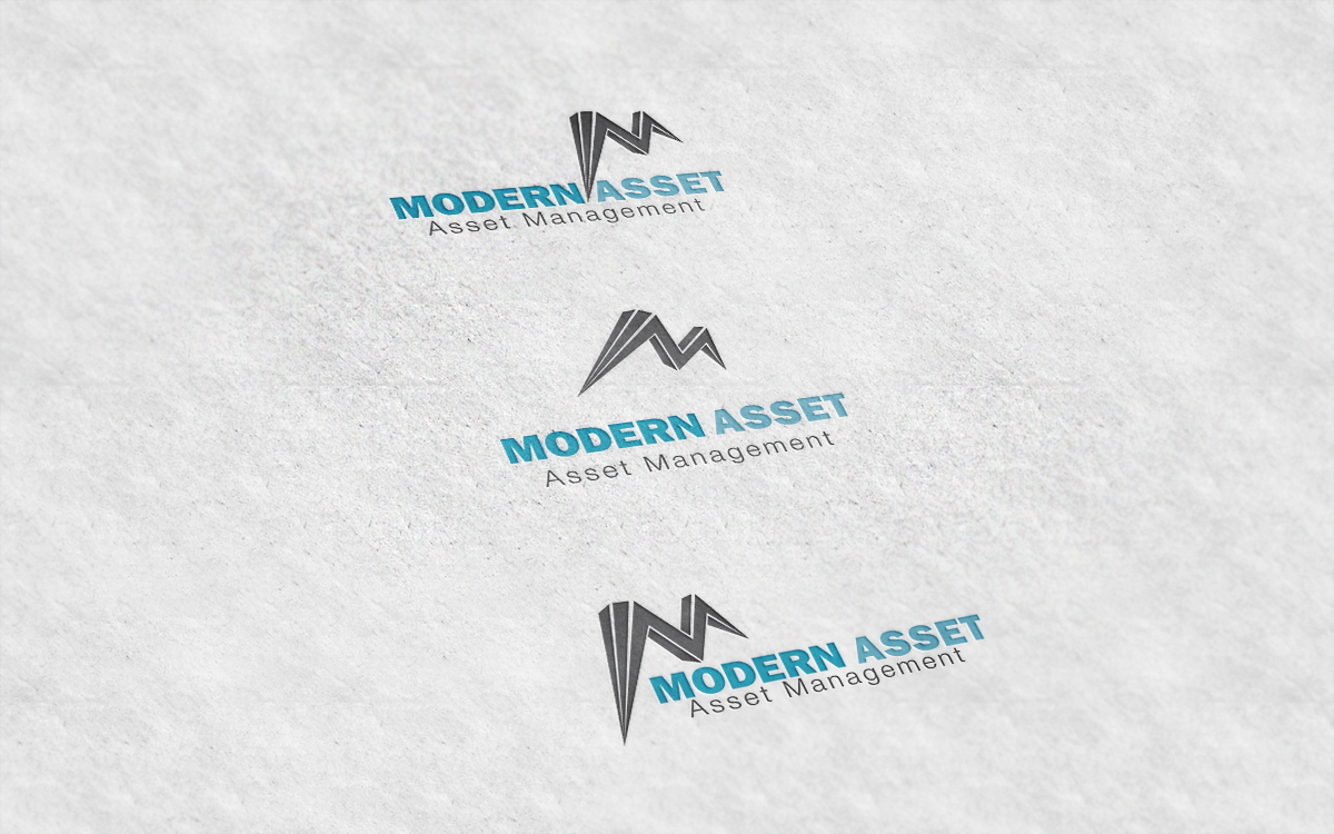 Logo Design by liketheninjaturtle for this project | Design #1215554