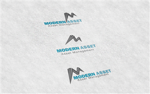Logo Design by liketheninjaturtle