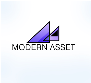 Diseño de Logo por gocoool102 para este proyecto | Diseño: #1211392