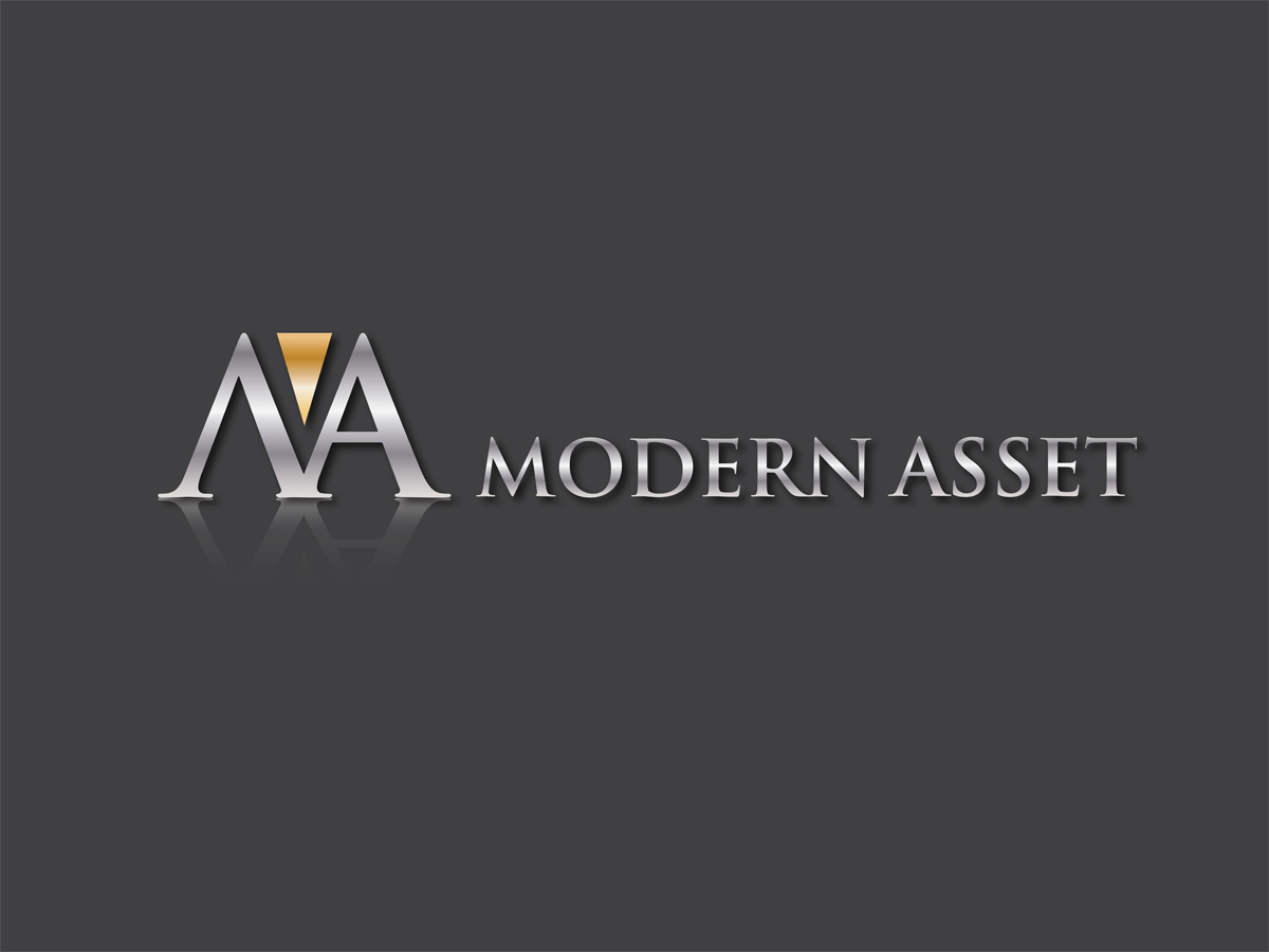 Design de Logo par ArmeZ pour ce projet | Design #1228974
