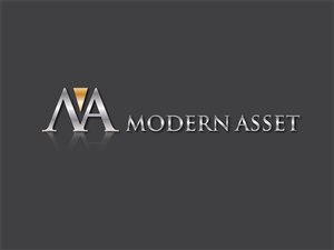 Diseño de Logo por ArmeZ para este proyecto | Diseño: #1228974