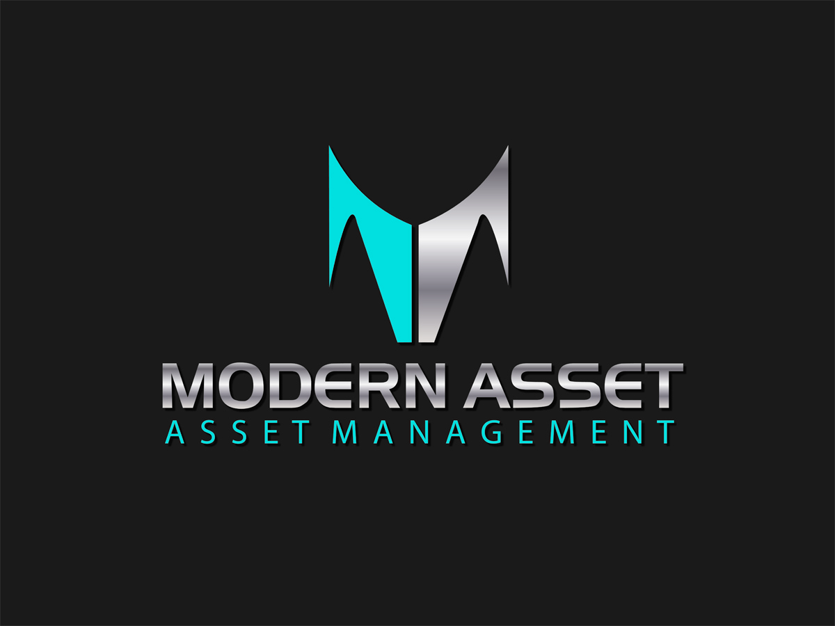 Design de Logo par ArmeZ pour ce projet | Design #1239424