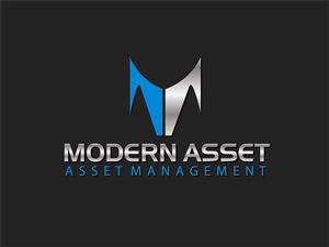 Diseño de Logo por ArmeZ para este proyecto | Diseño: #1239424