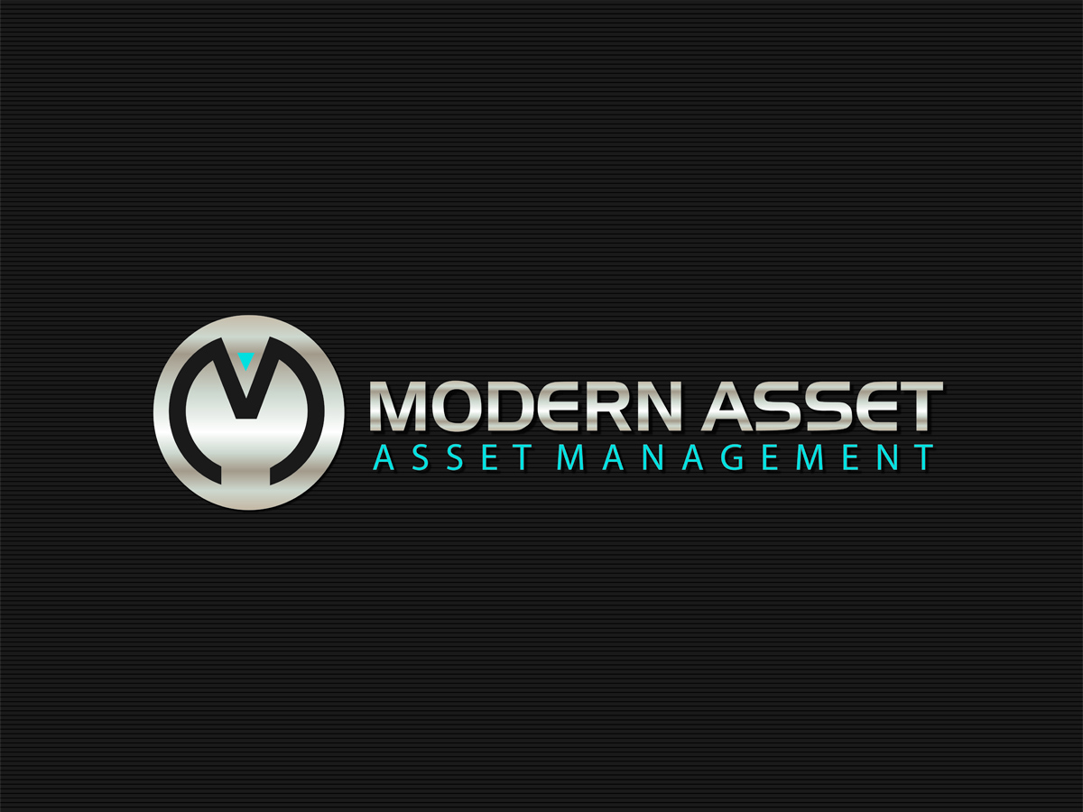 Design de Logo par ArmeZ pour ce projet | Design #1239493