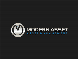 Diseño de Logo por ArmeZ para este proyecto | Diseño: #1239493