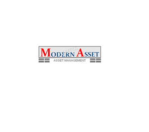 Logo Design by Kapil Chhabra