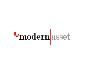 Logo Design by OrionPC