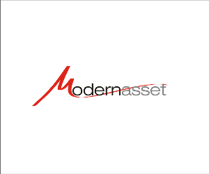 Diseño de Logo por OrionPC para este proyecto | Diseño: #1220313
