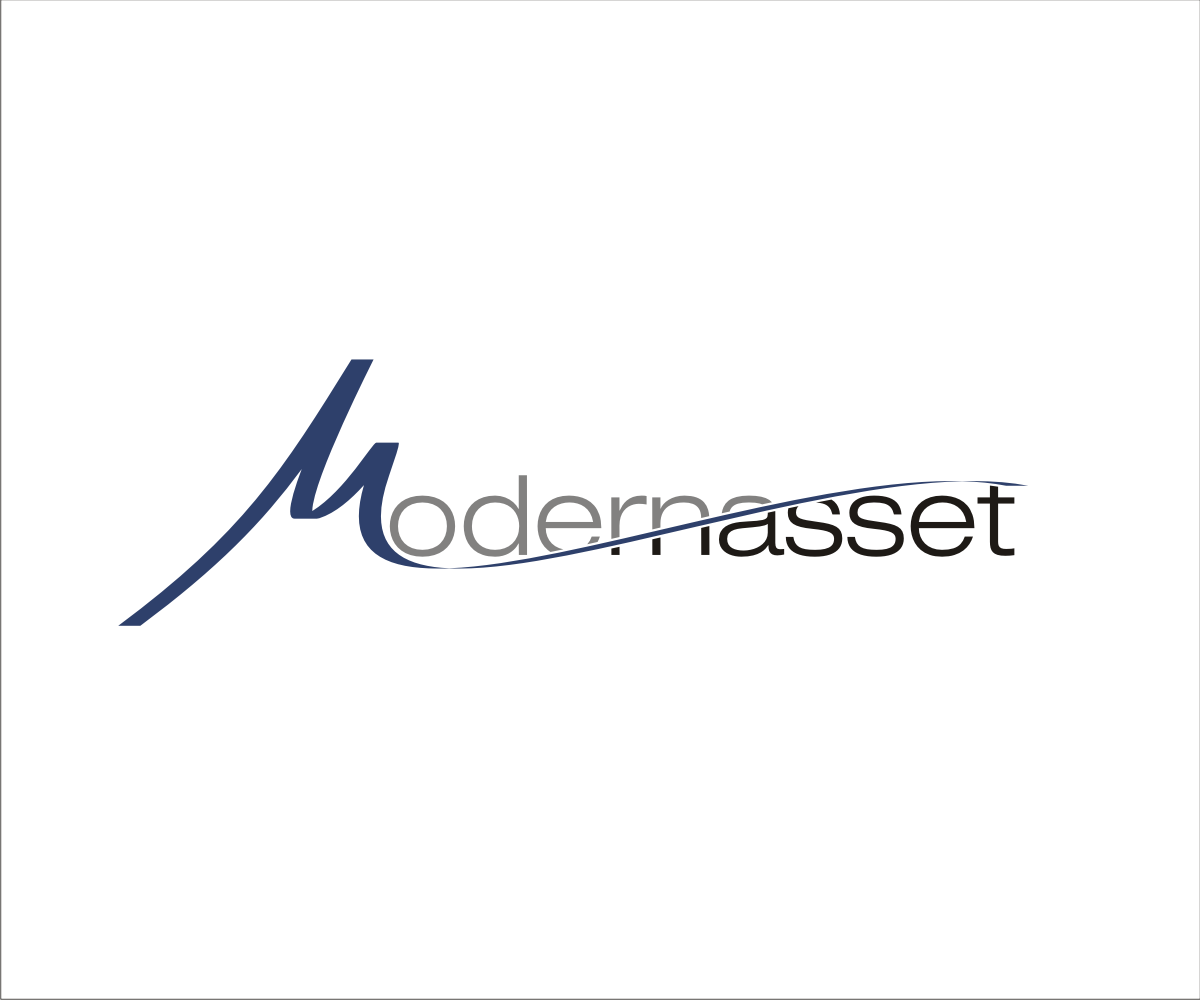 Diseño de Logo por OrionPC para este proyecto | Diseño #1220316