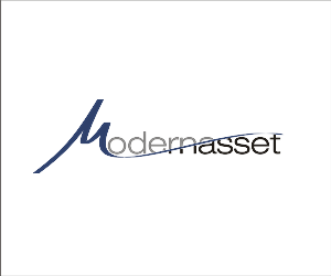 Diseño de Logo por OrionPC para este proyecto | Diseño: #1220316