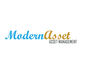 Diseño de Logo por jm-kreative para este proyecto | Diseño: #1226001
