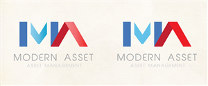 Logo Design by Design_Revolution