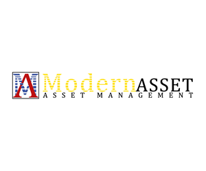 Logo Design by CoryHarrill for this project | Design #1208333