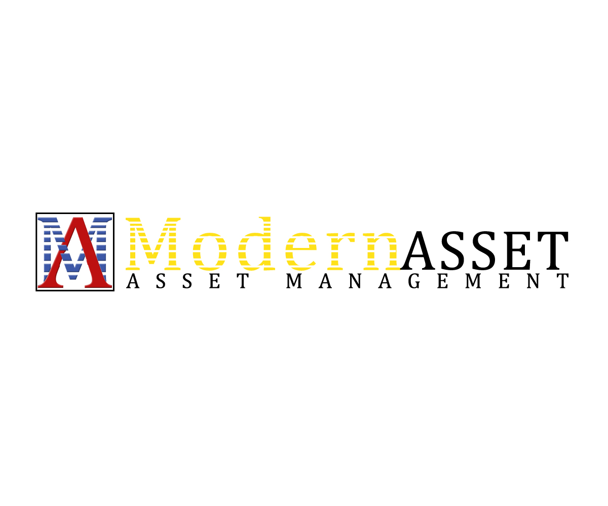 Logo Design by CoryHarrill for this project | Design #1227163