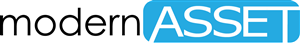 Logo Design by ajg