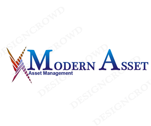 Logo Design by gltharindu