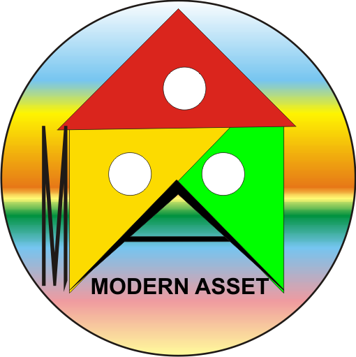 Diseño de Logo por Amirul Sikder para este proyecto | Diseño #1215605