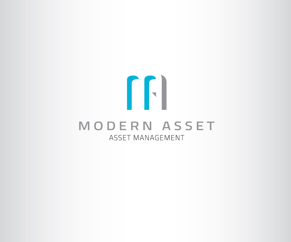 Logo Design by Savled for this project | Design #1218159