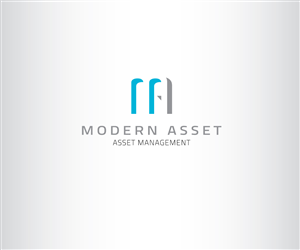 Logo Design by Savled