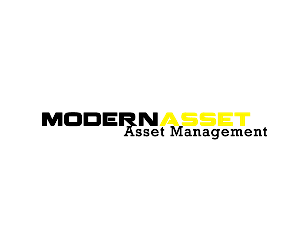 Logo Design by Tent Making Media