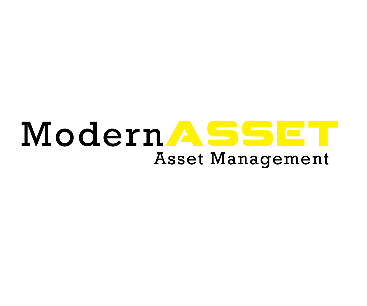Diseño de Logo por Tent Making Media para este proyecto | Diseño #1225253