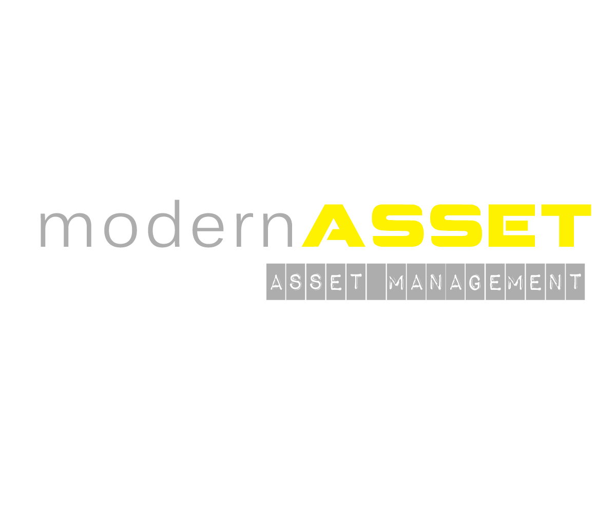 Logo Design by Tent Making Media for this project | Design #1225254