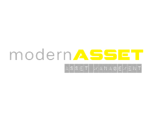 Diseño de Logo por Tent Making Media para este proyecto | Diseño: #1225254