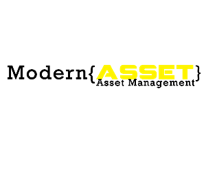 Diseño de Logo por Tent Making Media para este proyecto | Diseño: #1225255