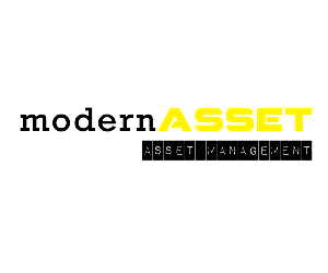 Diseño de Logo por Tent Making Media para este proyecto | Diseño: #1225260