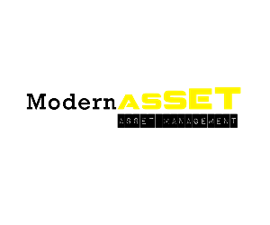 Diseño de Logo por Tent Making Media para este proyecto | Diseño: #1225264