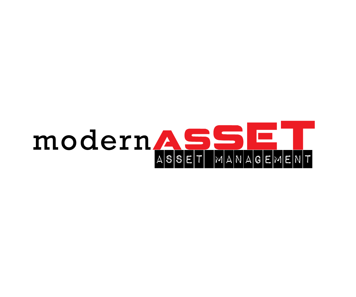 Diseño de Logo por Tent Making Media para este proyecto | Diseño #1225265