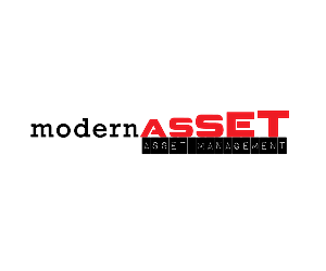 Diseño de Logo por Tent Making Media para este proyecto | Diseño: #1225265