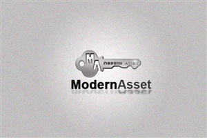 Logo Design by zames77