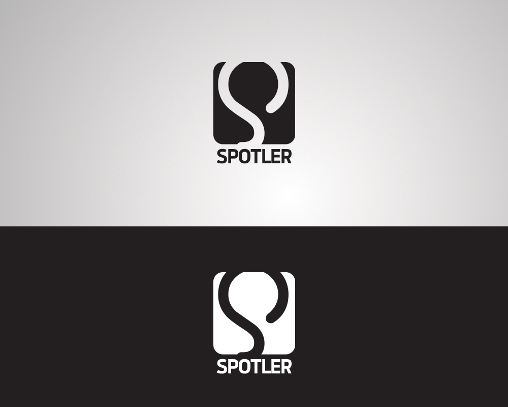 Logo Design by Artsenal for this project | Design #4314254