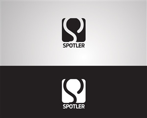 Diseño de Logo por Artsenal para este proyecto | Diseño: #4314254