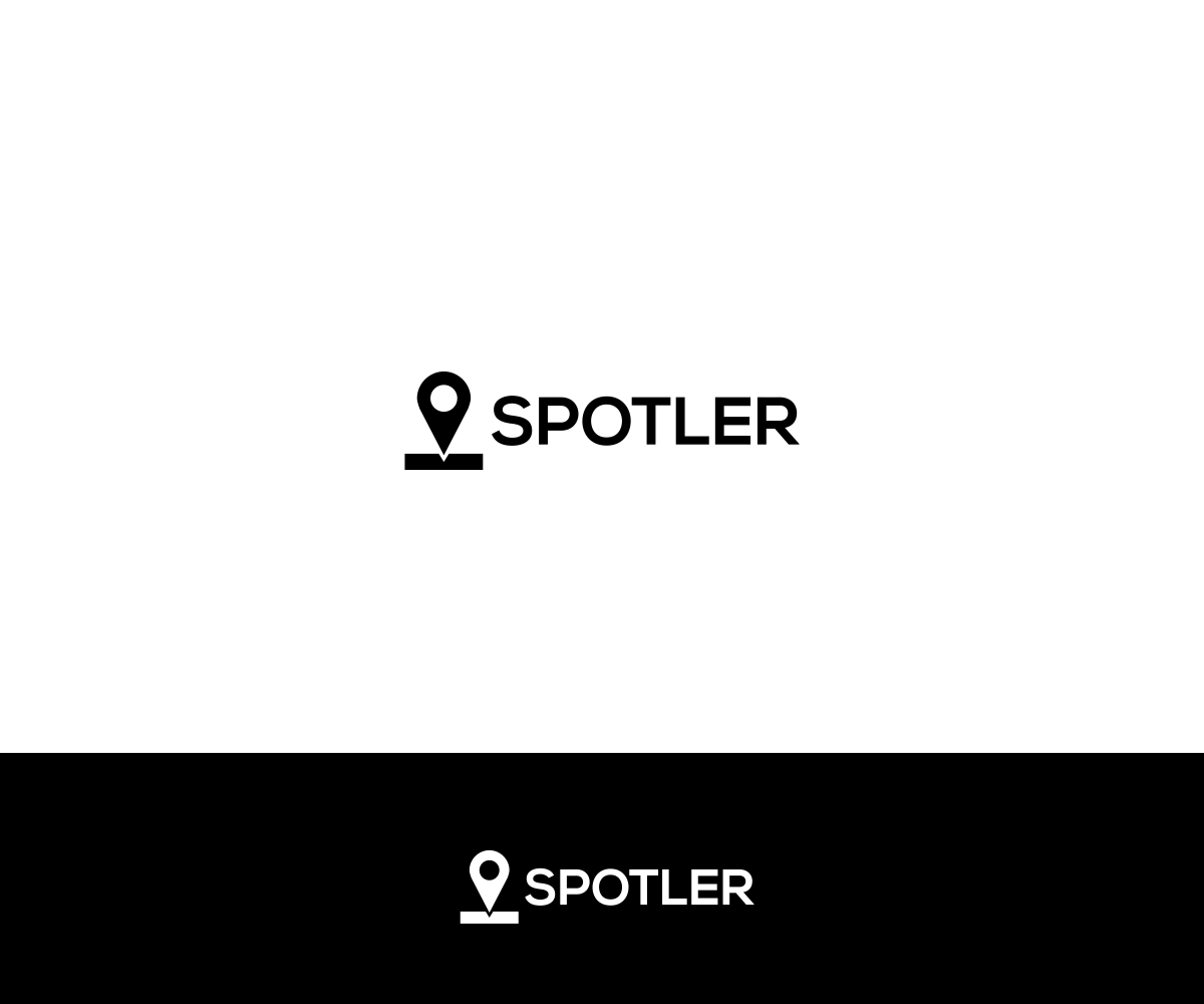 Logo Design by BeCreative for this project | Design #4256344