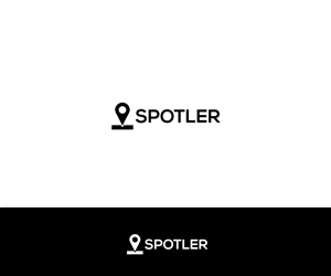 Logo Design by BeCreative for this project | Design: #4256344