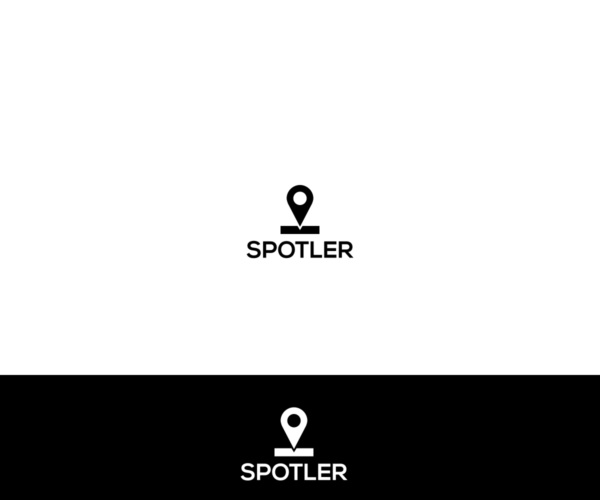 Logo Design by BeCreative for this project | Design #4256346