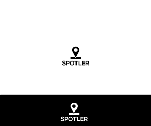 Logo Design by BeCreative for this project | Design: #4256346