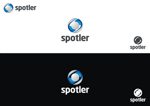 Logo Design by studiox