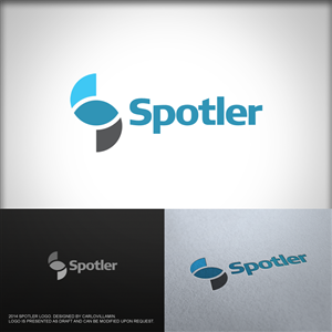 Diseño de Logo por carlomagno para este proyecto | Diseño: #4257482