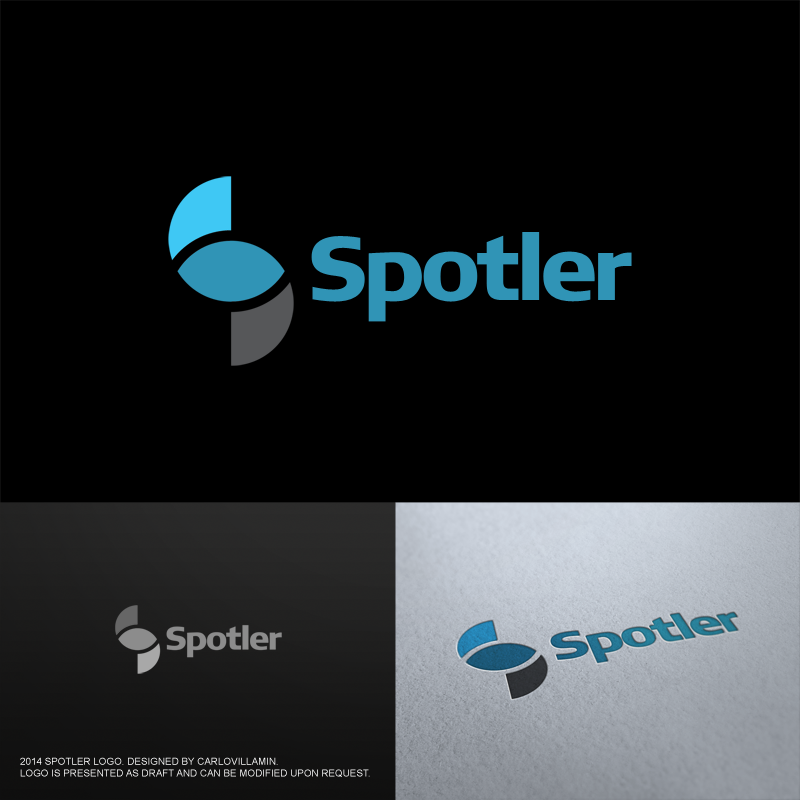 Diseño de Logo por carlomagno para este proyecto | Diseño #4257487