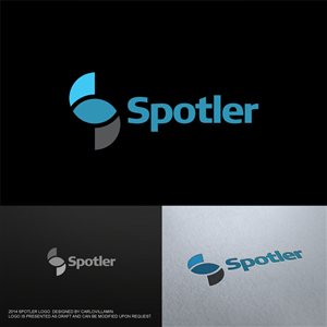 Diseño de Logo por carlomagno para este proyecto | Diseño: #4257487